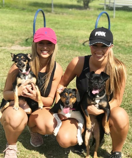 厚いアナルOnlyFans 無料セックス 写真