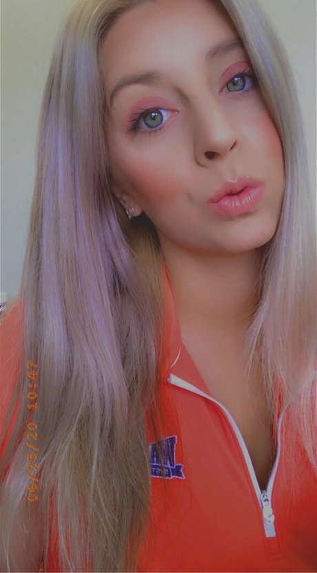 おばあちゃんの熟女OnlyFans ホット裸 アーカイブ