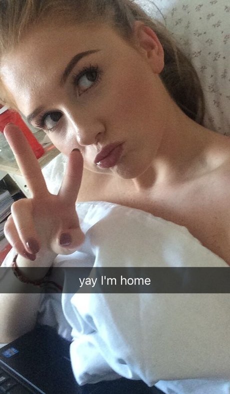 アナル熟女OnlyFans セクシー裸 画像