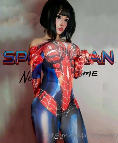 ボールズオンリーファンズ セクシーxxx 画像