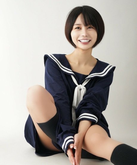 フェイシャルオンリーファンズ ホットヌード ギャラリー