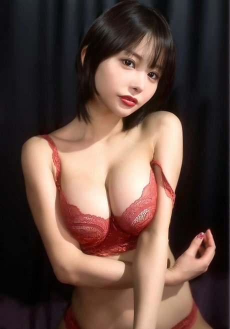 裸の熟女オンリーファンズ ホットセックス 画像