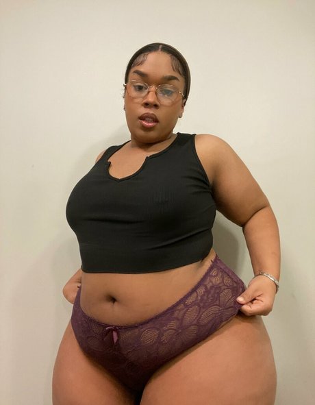 Angelsellsss ホットモデル 画像