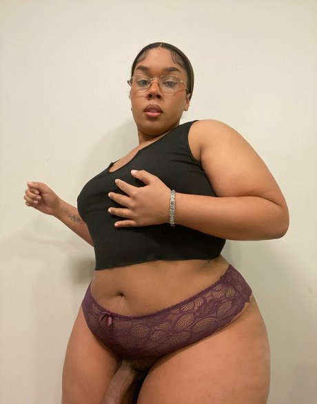 Angelsellsss セックスモデル 画像