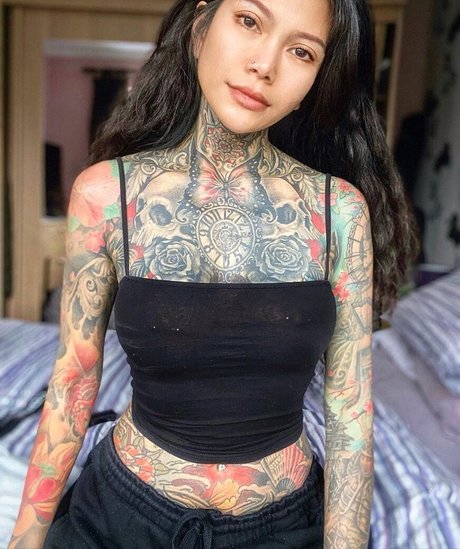 50歳以上のオンリーファンズ えろた 写真