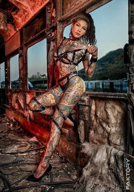 Sour heart1 最高のポルノスター アーカイブ