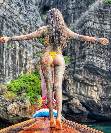 Sour heart1 ポルノスター セクシー ギャラリー