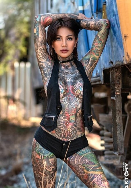 女性フィットネス オンリーファンズ アートxxx 画像