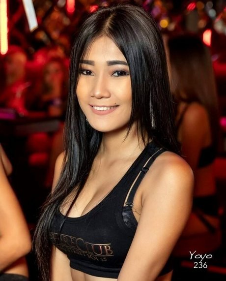 Sour heart1 完璧な女優 画像