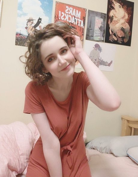 Sweetpetites 最高の女優 ギャラリー