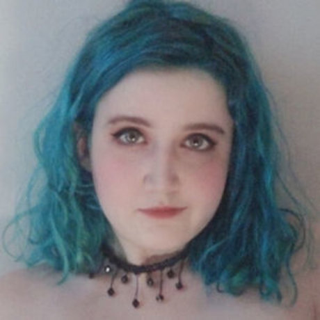 Sweetpetites ヌードモデル 写真