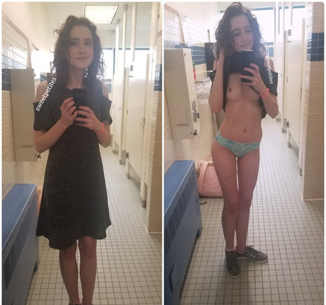 Sweetpetites 女優 アーカイブ