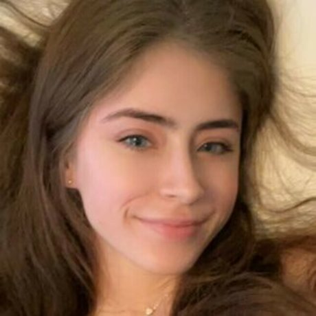 ダーティトークオンリーファンズ 無料セックス ギャラリー