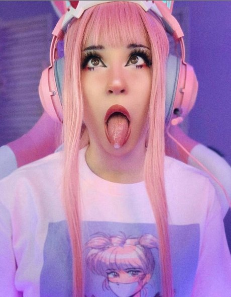 baby channn ヌード女優 ギャラリー