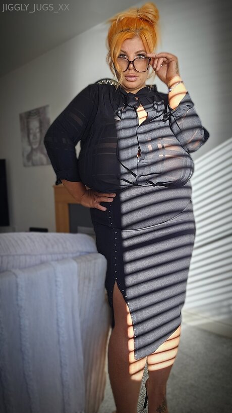 jiggly jugs xx Profilbild