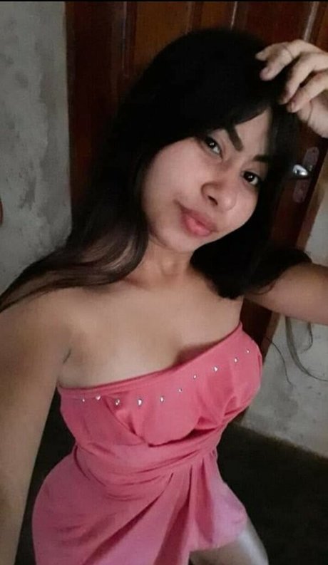 BBCマッサージOnlyFans ホット裸 写真