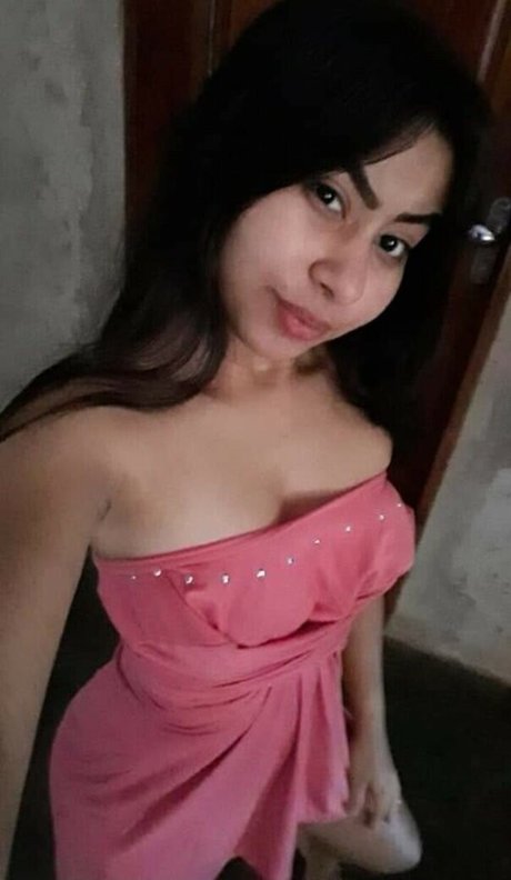 Samira Ferreira 高品質モデル 写真