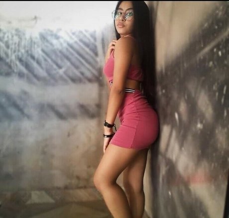 美女ヌードOnlyFans 美しいポルノ 写真