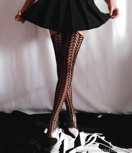 MythoBunny Profilbild