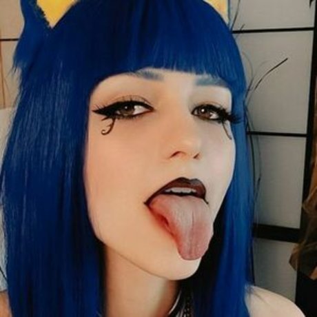 熟女フェラチオOnlyFans 可愛い 写真