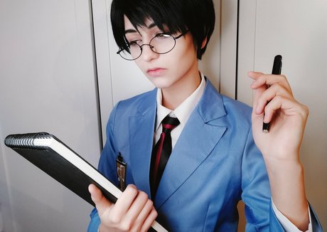 MythoBunny トップ女優 ギャラリー