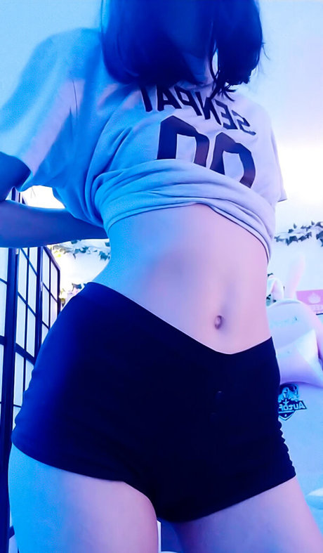 MythoBunny トップ女優 画像