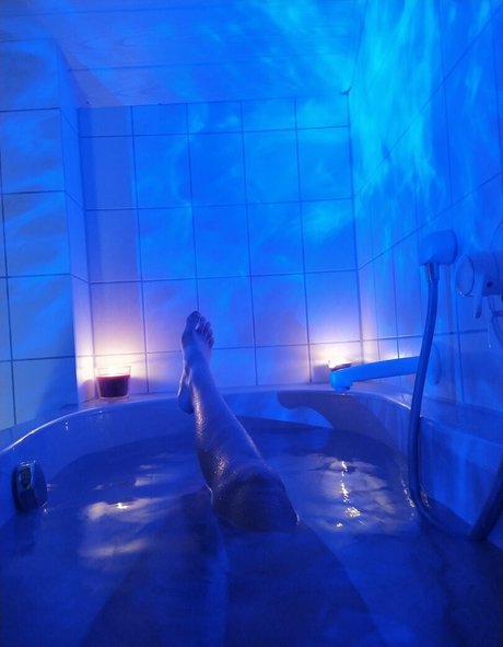 MythoBunny 完璧なスター 画像