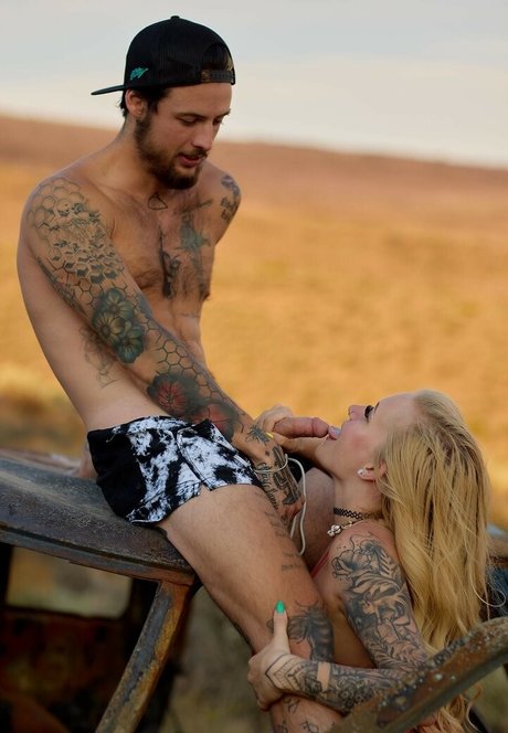 かわいいティーンのオンリーファンズ 美しいxxx アーカイブ