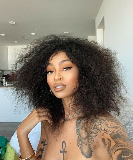 Evoni ホットスター 写真