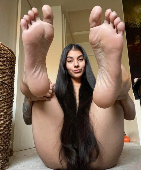 Solid Goddess 女優 アーカイブ