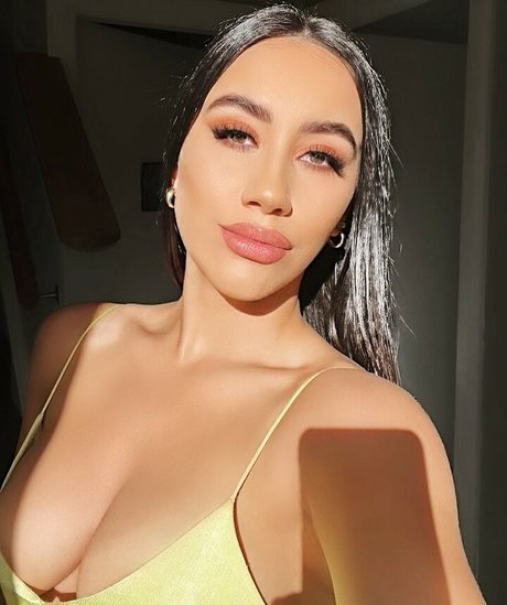 jessiejahjessie 最高のポルノスター 画像