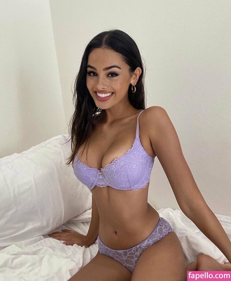 Mimimartini 可愛いモデル 画像