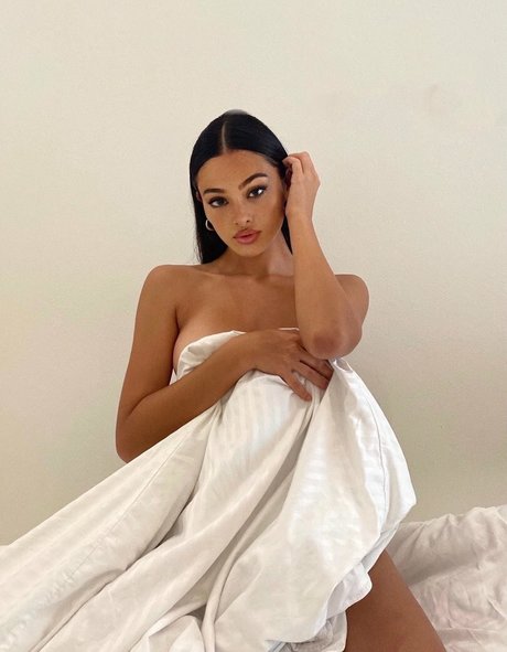 Mimimartini 素敵なモデル 写真