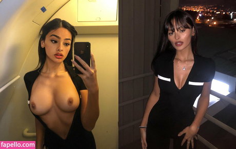 Mimimartini かわいいスター 写真