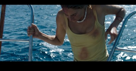 アジア人 ノーPPV オンリーファンズ エロチック 写真