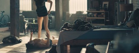 垂れ下がった熟女OnlyFans 裸 アーカイブ