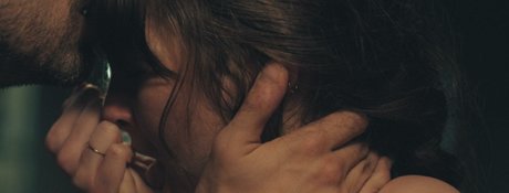 自然な赤毛のオンリーファンズ ホットセックス ギャラリー