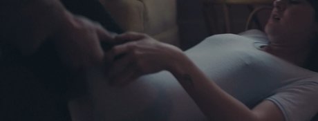 巨大なお尻のオンリーファンズ 無料セックス ギャラリー