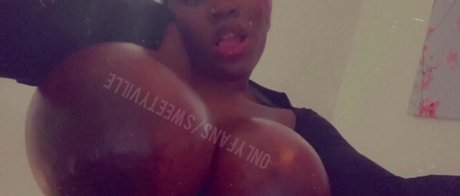 フェラチオ アジア人 OnlyFans 美しいポルノ アーカイブ