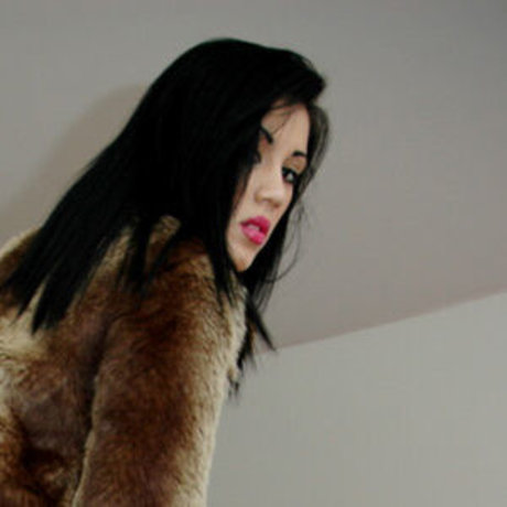 Vikki Gabrielle HDポルノスター 画像