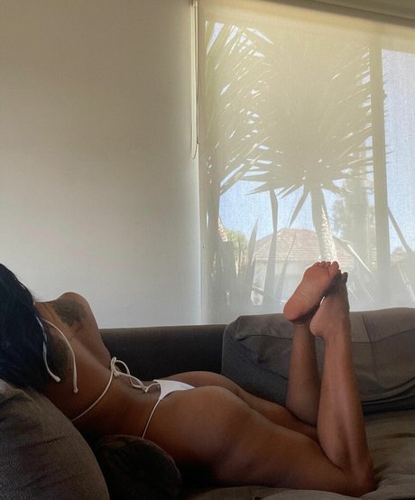 Asianbrown 33 ポルノスター 独占 画像