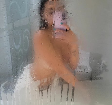 フィットネスアナルOnlyFans ホットセクシー 画像