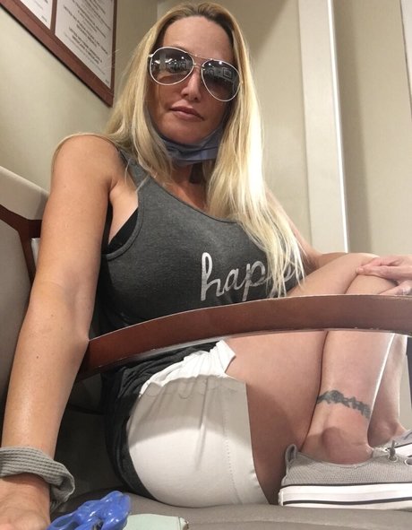 Billi Bardot 完璧なスター アーカイブ