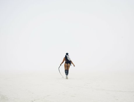 lareinasworld ポルノスター セクシー 画像