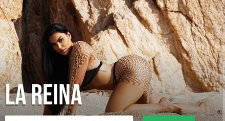 lareinasworld アートスター ギャラリー