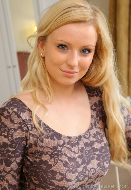 黒人妊婦OnlyFans 無料 ギャラリー