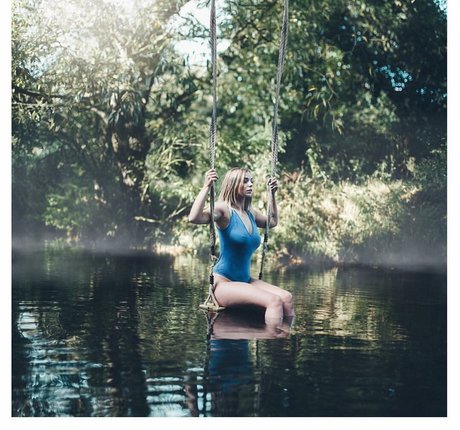 ゲイの乳首OnlyFans 無料ヌード ギャラリー