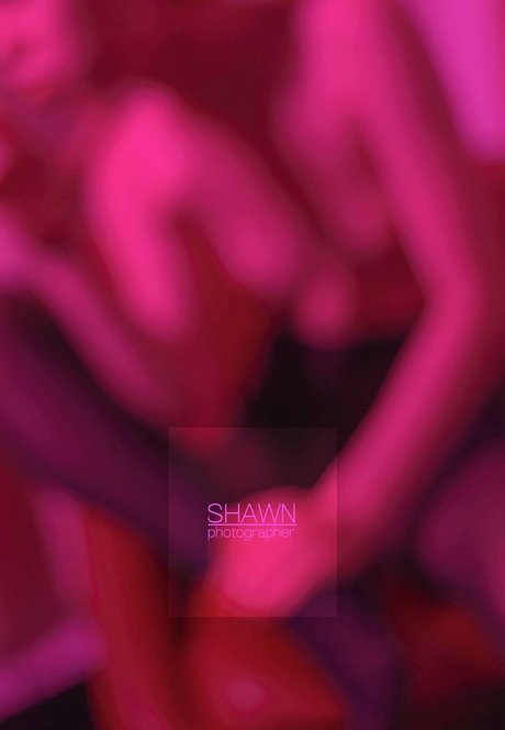 イギリスのプッシーOnlyFans エロチック 画像