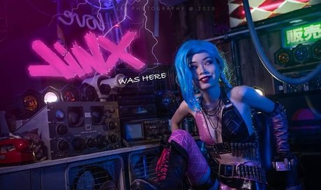 パフィーオンリーファンズ エロ 写真