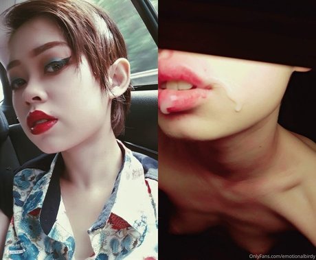 アジアンツインズOnlyFans 美しい裸 画像